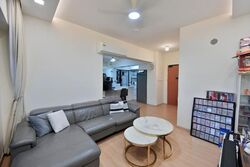 Blk 108A Alkaff Oasis (Toa Payoh), HDB 4 Rooms #620099721